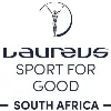 Laureus Sport for Good Foundation South Africa Laureus Sport for Good Foundation South Africa