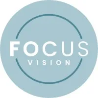 Focus Vision Clinic Focus Vision Clinic