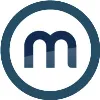 Mira Conference, Inc Mira Conference, Inc