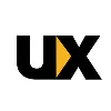 UXPERT UXPERT