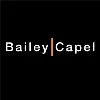 Bailey | Capel Bailey | Capel