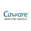 Caware Filtering Corporation Caware Filtering Corporation