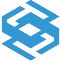 Sentry Enterprises