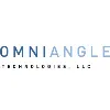 Omniangle Technologies