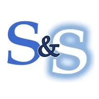 Simpson & Simpson Management Consulting