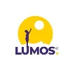 Lumos Nigeria Lumos Nigeria