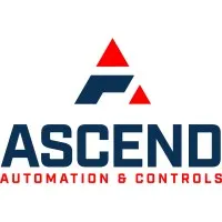 Ascend Automation & Controls Ascend Automation & Controls