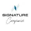 Signature Companies Signature Companies