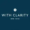 With Clarity With Clarity