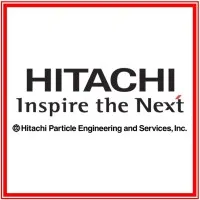 Hitachi Particle Engineering and Services, Inc