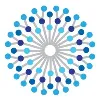 Hetrogenous Communication Technologies Pvt. Ltd. Hetrogenous Communication Technologies Pvt. Ltd.