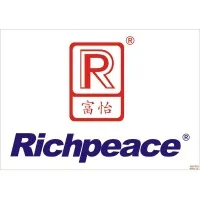 Richpeace CAD Richpeace CAD