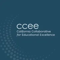California Collaborative for Educational Excellence