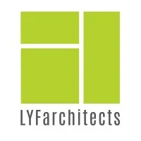 LYF Architects