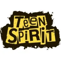TeenSpirit Studio TeenSpirit Studio