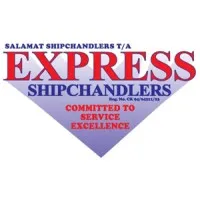 EXPRESS SHIP CHANDLERS