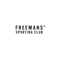 Freemans Sporting Club