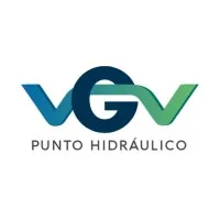 Comercial y distribuidora VGV SPA Comercial y distribuidora VGV SPA