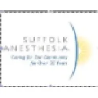 Suffolk Anesthesia Associates