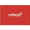 CATHEDIS CATHEDIS