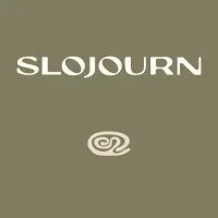Slojourn Studio