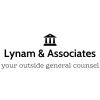LYNAM & ASSOCIATES
