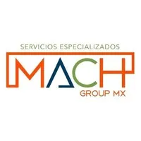 MACH GROUP MX