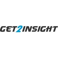 Get2Insight, Inc.