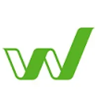 Wanless Waste Management Wanless Waste Management