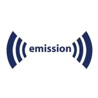 Emission Trading LLC