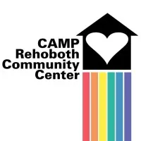 CAMP Rehoboth CAMP Rehoboth