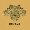 REVAYA REVAYA
