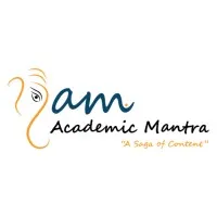 Academic Mantra Services