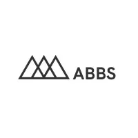 Acharya Bangalore Business School