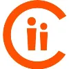 Children's Institute