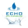 Echo Water Echo Water