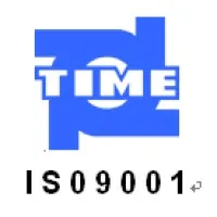 TIME Group Inc.