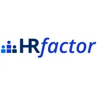 HR Factor