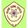Marie Curie School Marie Curie School