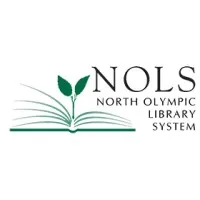 North Olympic Library System
