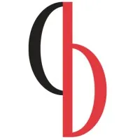 Chouinard Bros Roofing