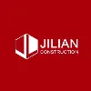 Jilian Construction Jilian Construction