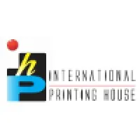 International Printing House email address