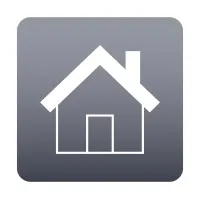 FSPS-Partners