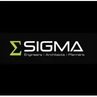 Sigma Consultants Ltd NZ