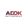 ADOK MKT EXPERIENCE ADOK MKT EXPERIENCE