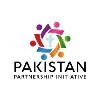 Pakistan Partnership Initiative