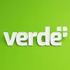 Verde Verde