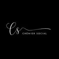 Chènier Social