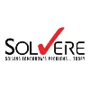 Solvere Technical Group Solvere Technical Group